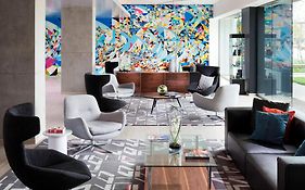 Le Meridien Chicago - Oakbrook Center